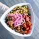 Bolay Fresh Bold Kitchen - Gainesville (UF)