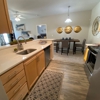 The Fairways Apartment Homes gallery