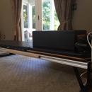 Willow Tree Pilates - Pilates Instruction & Equipment