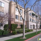 Carlton Senior Living-Carlton Plaza San Leandro