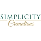 Simplicity Cremations
