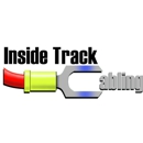 Inside Track Cabling, Inc - Electrical Wire Harnesses