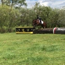 Hunters Glen Farms - Horse Boarding