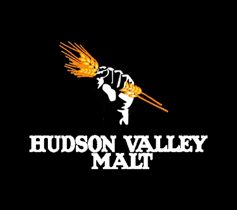 Hudson Valley Malt - Germantown, NY