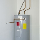 Cadena Heating & Cooling - Furnaces-Heating