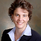 Dr. Stacy Anne Bacon, MD
