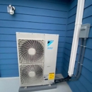 Dr. Ductless Heating & Cooling - Heating Contractors & Specialties