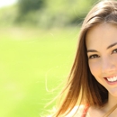 Broad Smile Dental Center - Cosmetic Dentistry