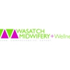 Wasatch Midwifery and Wellness gallery