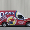 Davis Plumbing gallery