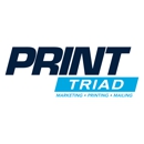 Print Triad - Printing Consultants