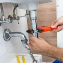 Plumber The Woodlands TX - Used Major Appliances