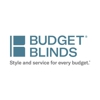 Budget Blinds of Daytona gallery