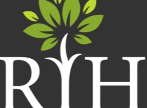 Robinhood Integrative Health - Winston Salem, NC