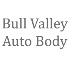 Bull Valley Auto Body