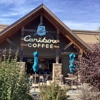 Caribou Coffee gallery