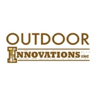 Outdoor Innovations, Inc