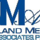 Newland Medical Associates - Novi