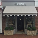 Found - Home Furnishings