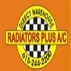 Radiators Plus A/C gallery