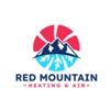 Red Mountain Heating and Air INC. gallery