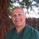 Charles F. Kattuah DDS Family Dentistry