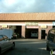 A & R Auto Repair