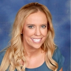 Monica M. Van Acker, DO, FAAD