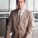 David Oscar Markus PLLC - Attorneys