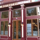 Bistro La Minette