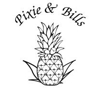 Pixie & Bill's