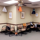 Reynolds, Harry R, MD - Physicians & Surgeons