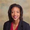 Dr. Angelyn R Thomas, MD gallery