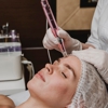 Anti Aging Laser Academy gallery