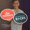 McKelvain Orthodontics - Orthodontists