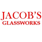 Jacob's Glassworks Inc.