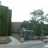 University-Il Biological Sciences gallery