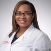 Latova Nichelle Quattlebaum, FNP gallery