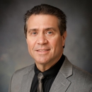 Frank J. Ferritto, MPAS, PA-C - Physician Assistants