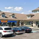 Gulf Express - Convenience Stores