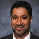 Dr. Jagmeet J Mundi, MD - Physicians & Surgeons