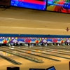 AMF Bowling Centers - Bowl America Shirley gallery