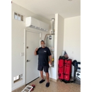 Core Comfort HVAC - Fireplaces