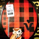 La La Land - Gift Shops
