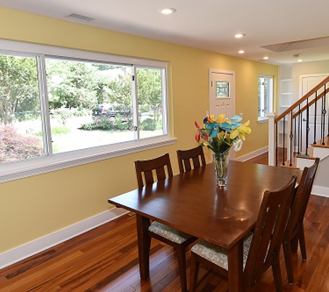 CertaPro Painters of Arlington, VA - Falls Church, VA