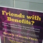 Planet Fitness