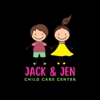 Jack & Jen Child Care Center gallery