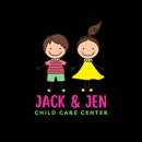 Jack & Jen Child Care Center Too - Day Care Centers & Nurseries