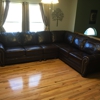 Furniture Deals In Independence Mo With Reviews Yp Com