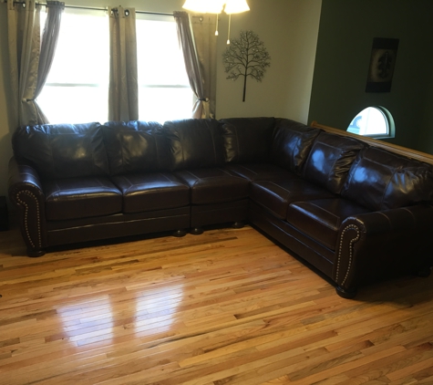 Furniture Deals - Kansas City, MO